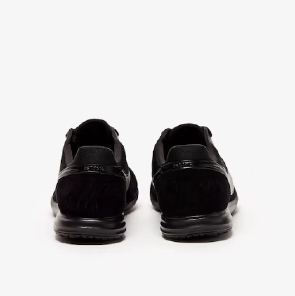 Футзалки Nike Tiempo Premier II Sala Indoor